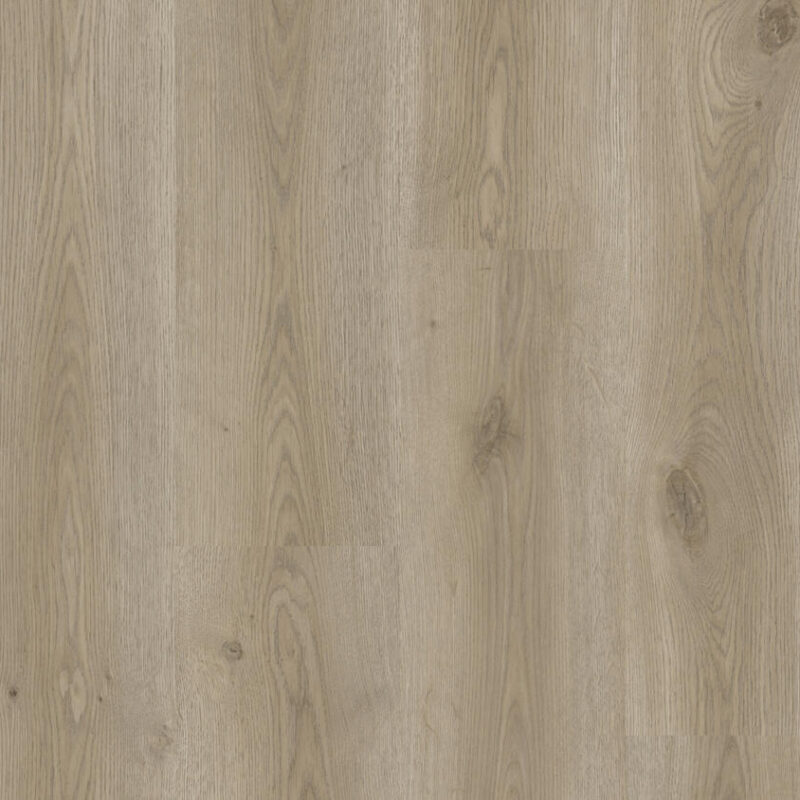 Tarkett iD Classics Contemporary Oak grege 001