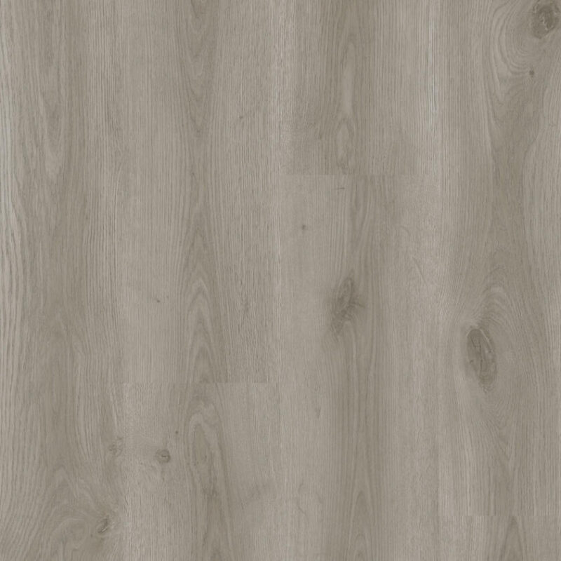 Tarkett iD Classics Contemporary Oak grey 002
