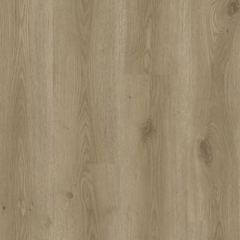 Tarkett iD Classics Contemporary Oak natural 003