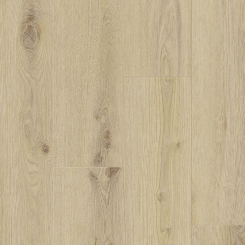 Tarkett iD Classics Delicate Oak almond 007