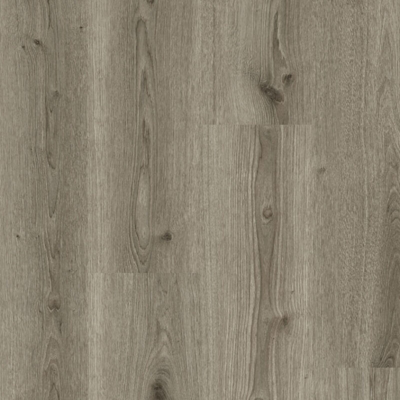 Tarkett iD Classics Delicate Oak clay 008