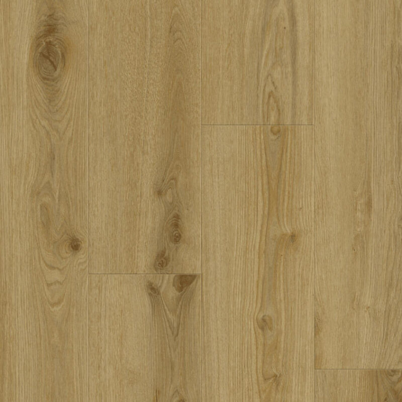 Tarkett iD Classics Delicate Oak toffee 009