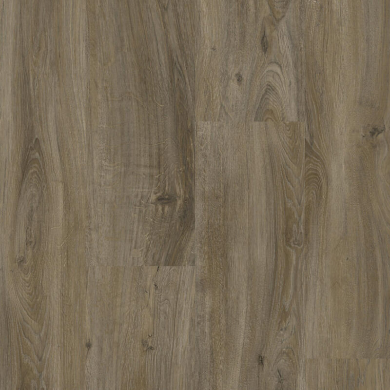 Tarkett iD Classics English Oak brown 010