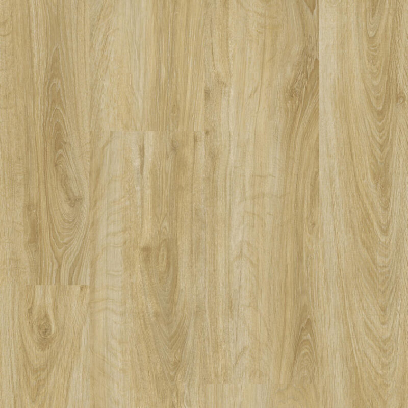 Tarkett iD Classics English Oak classical 011