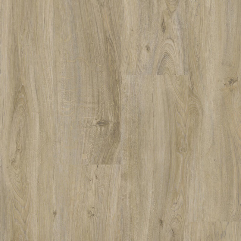 Tarkett iD Classics English Oak grege 012