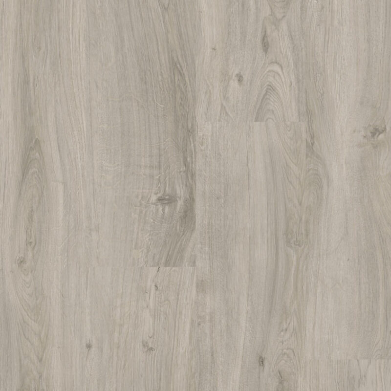 Tarkett iD Classics English Oak grey beige 013