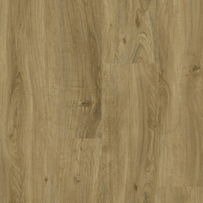 Tarkett iD Classics English Oak natural 014