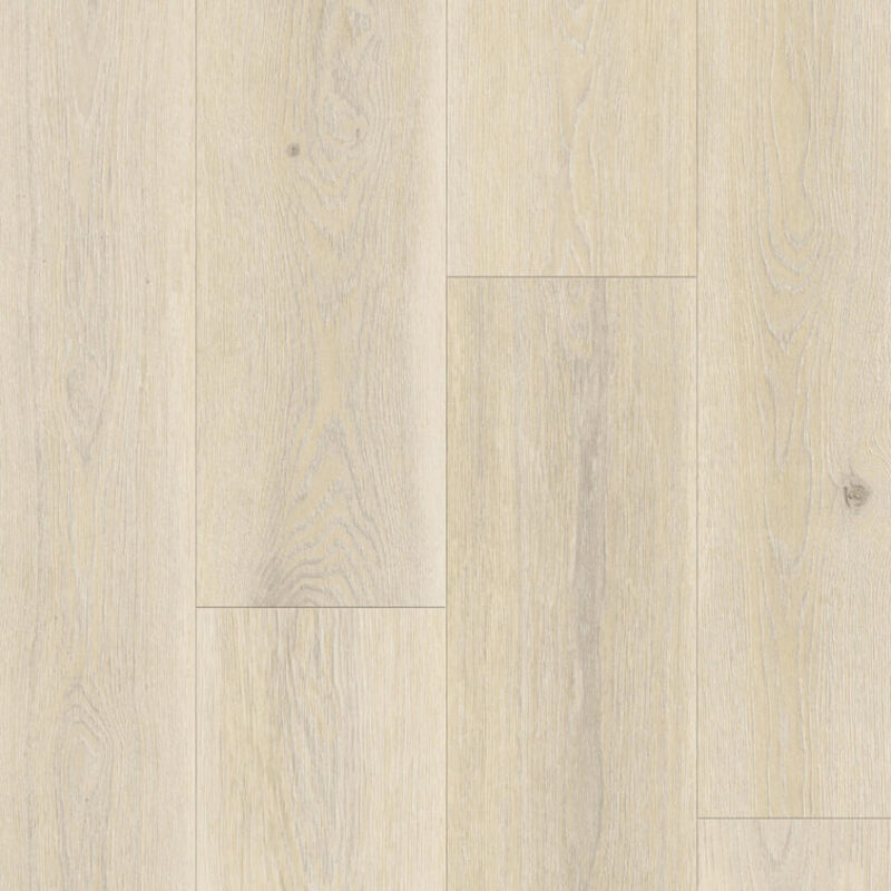 Tarkett iD Classics Highland Oak cream 015