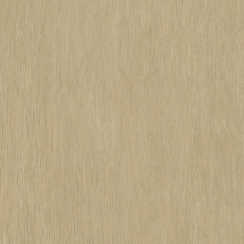 Tarkett iD Classics Pure Oak beige 018