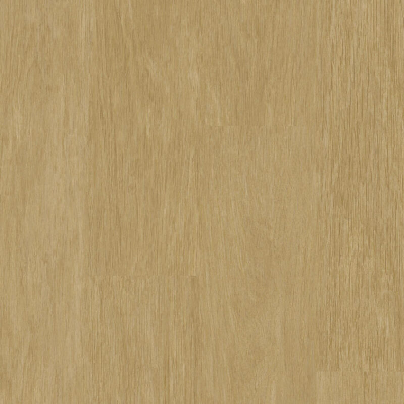 Tarkett iD Classics Pure Oak light brown 019