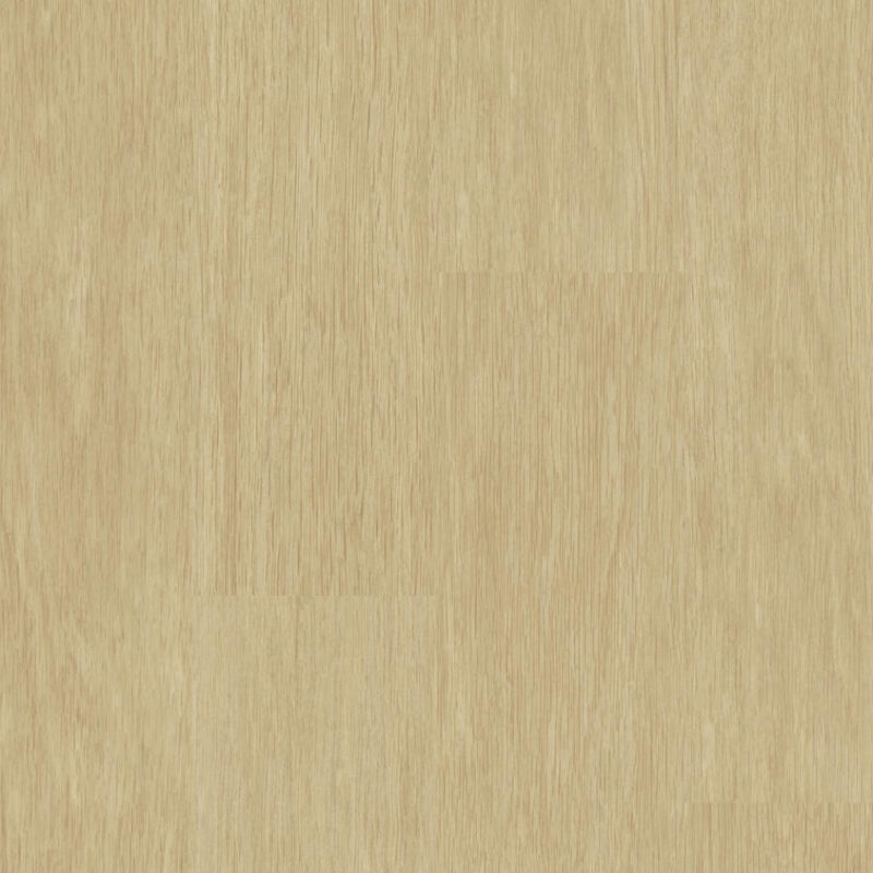 Tarkett iD Classics Pure Oak natural 020