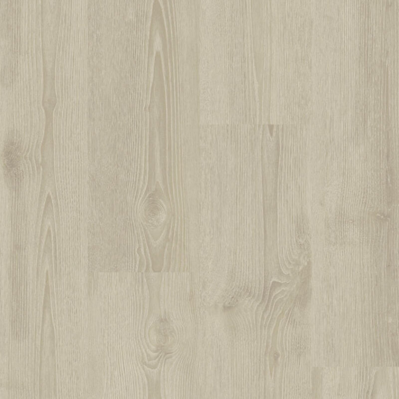 Tarkett iD Classics Scandinavian oak medium beige 021
