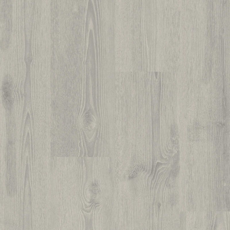 Tarkett iD Classics Scandinavian oak medium grey 022
